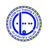  مركز اتقان للتدريب والاستشارات